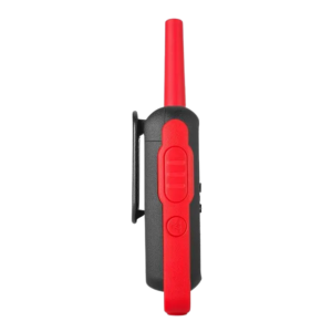 RADIO WALKIE TALKIE MOTOROLA T210