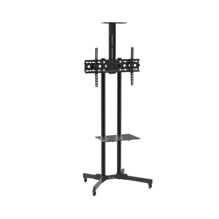 SOPORTE DE PIE KOLKE PARA TV KVS-536 DE 30-70