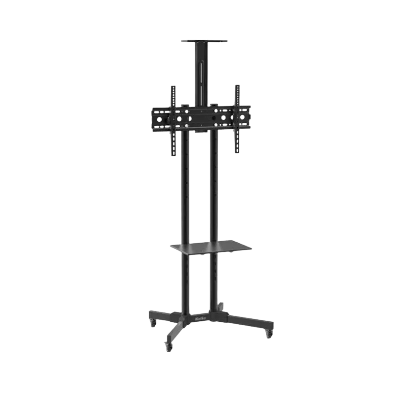 SOPORTE DE PIE KOLKE PARA TV KVS-536 DE 30-70