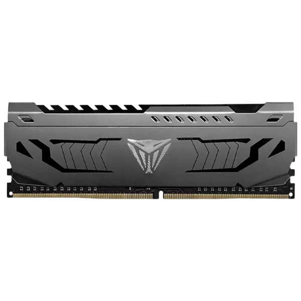 MEM DDR4 8GB 3200 PATRIOT VIPER