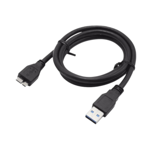 CABLE USB P/DISCO DURO EXTERNO