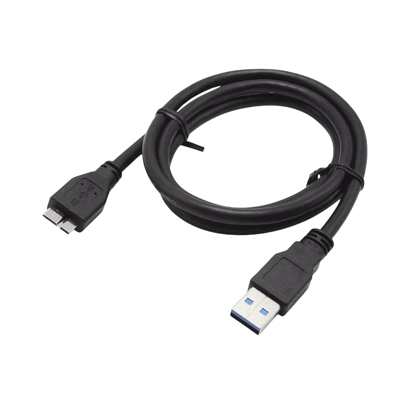 CABLE USB P/DISCO DURO EXTERNO