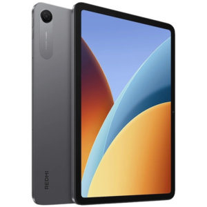 TABLET REDMI PAD 2/9.7
