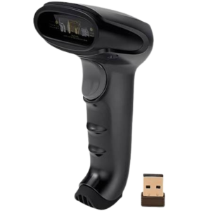 LECTOR FTX LC113SH5 1D LASER USB