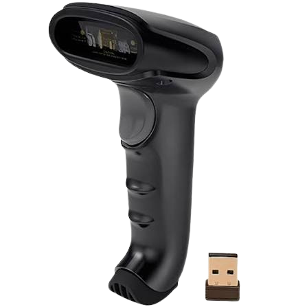 LECTOR FTX LC113SH5 1D LASER USB