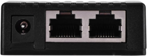 FUENTE PARA RED PEO