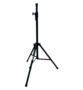 PEDESTAL P/PARLANTE GLOBE Y MEGASONIC