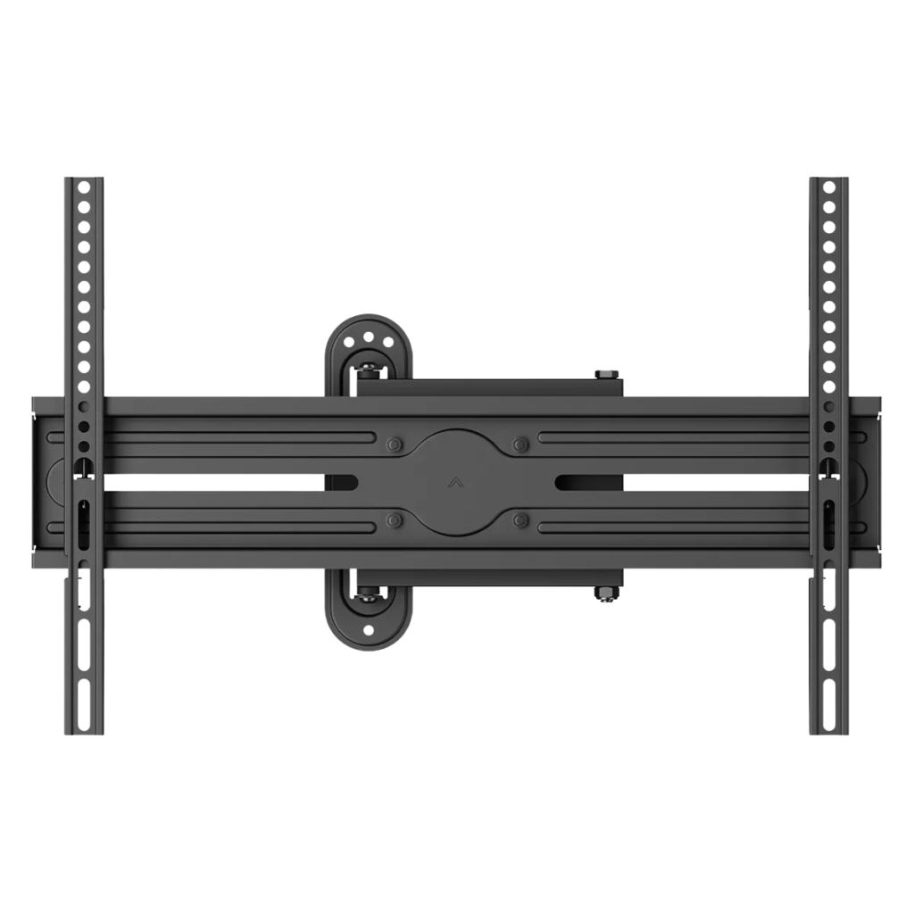 SOPORTE DE TV KOLKE KVS-793