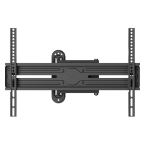 SOPORTE DE TV KOLKE KVS-793