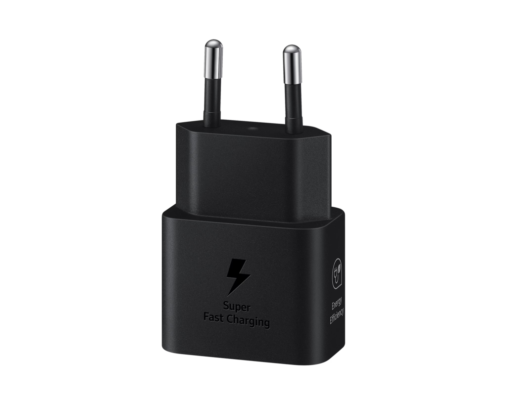 CABEZAL ORIGINAL SAMSUNG 25W