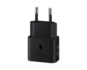 CABEZAL ORIGINAL SAMSUNG 25W