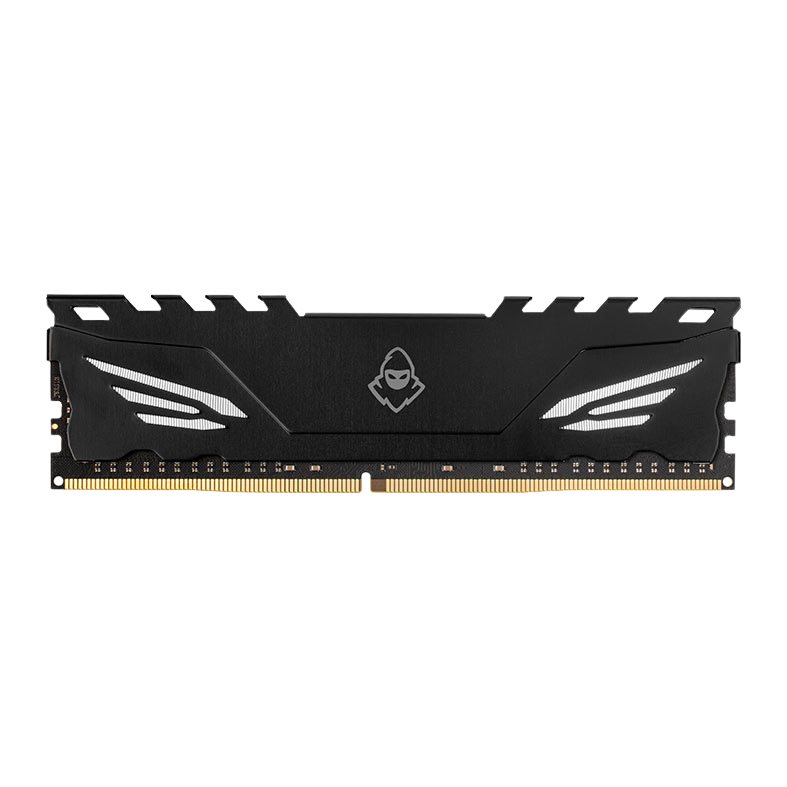 MEMORIA DANTALION S DDR4 RAM 8GB