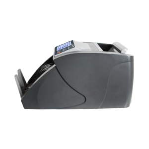 Contador y Detector de Dinero 220V QTCDD20