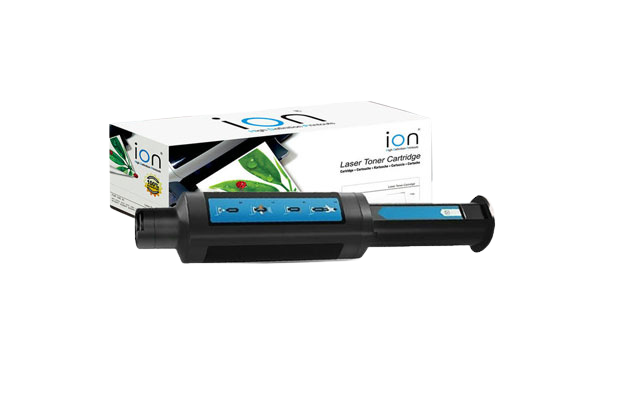 TONER HP 103A PRINTER