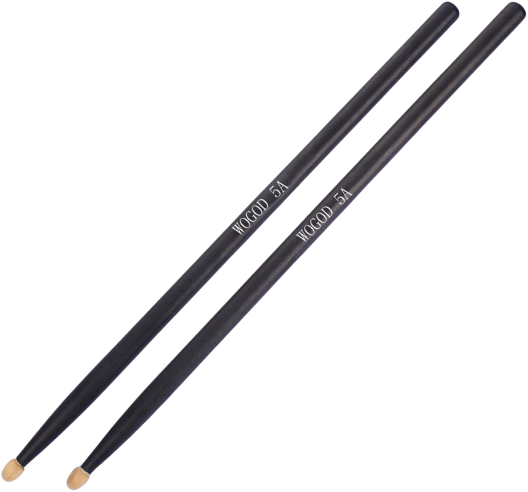 PALILLO DRUMSTICKS 5A
