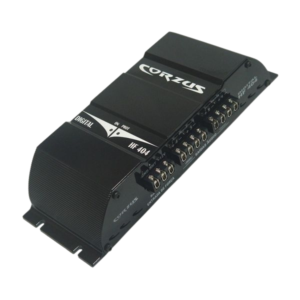 AMPLIFICADOR CORSUS EX HF 404/400