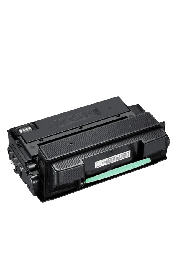 TONER 203U PRINTER