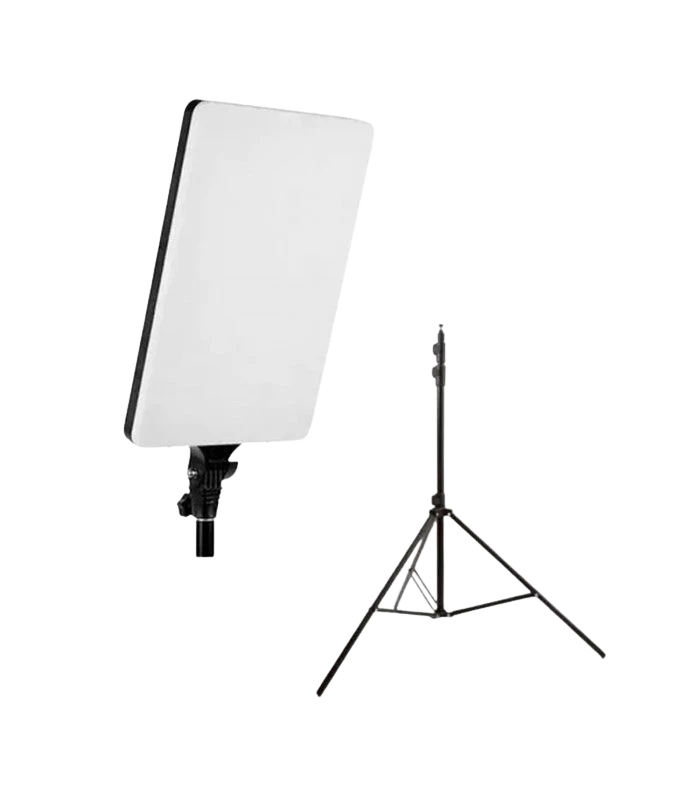 PANEL LED LUO LU-599