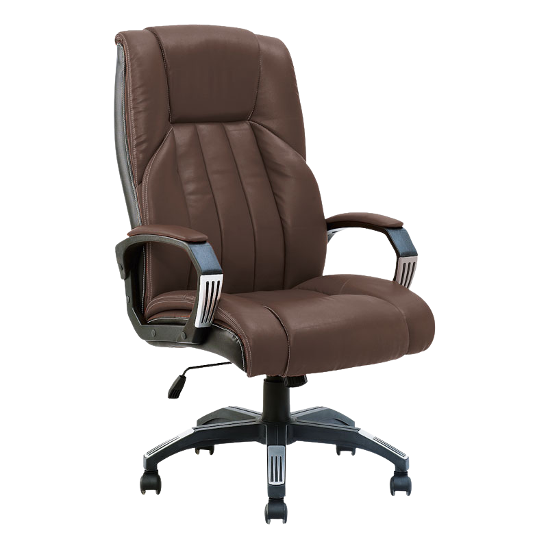 SILLA EJECUTIVO Y-2870 CONSUMER