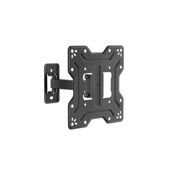 SOPORTE P/TV FTX 23 A 43/FTX68-221