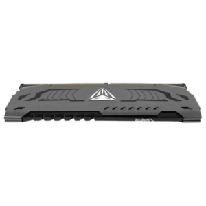 MEM DDR4 8GB 3200 PATRIOT VIPER