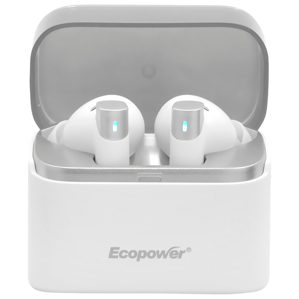 AUDIFONO ECOPOWER EP-H111