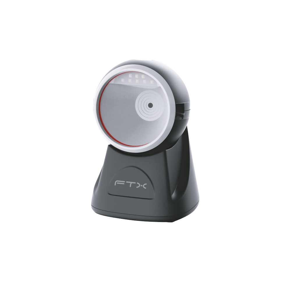 LECTOR FTX LC024BT5 2D IMAGER USB OMNI-DIRECIONAL