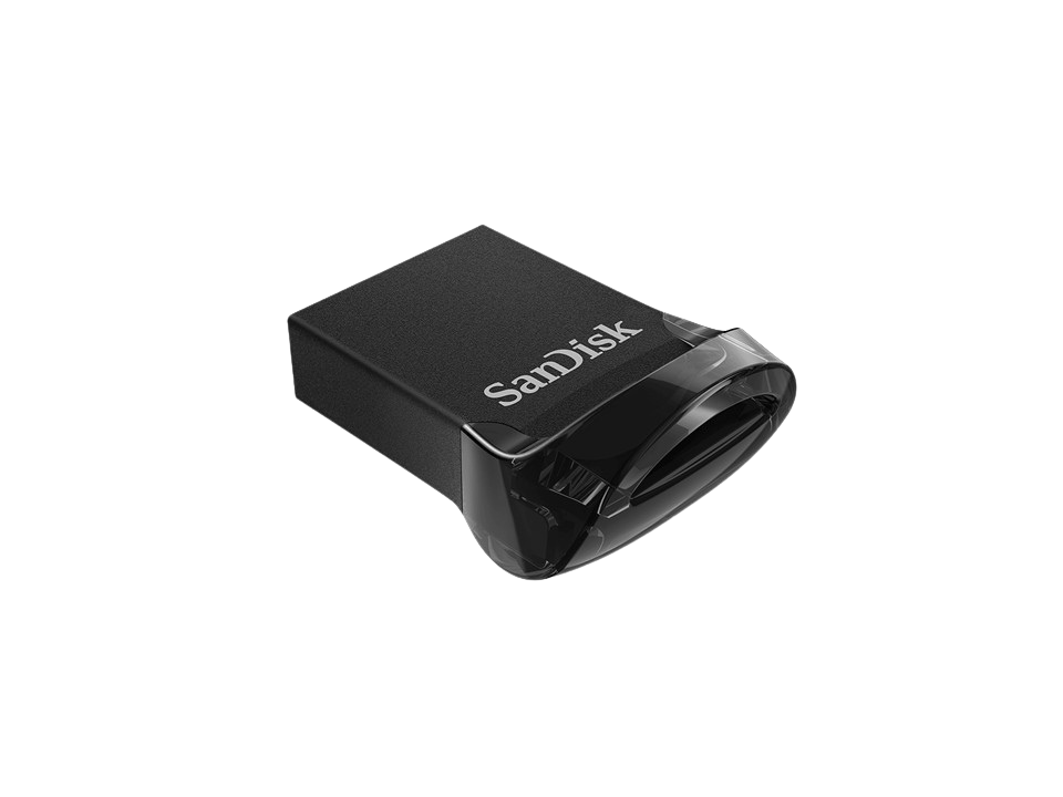 SANDISK ULTRA FIT USB 3.2 32GB
