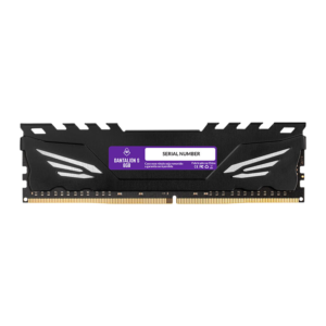 MEMORIA DANTALION S DDR4 RAM 8GB