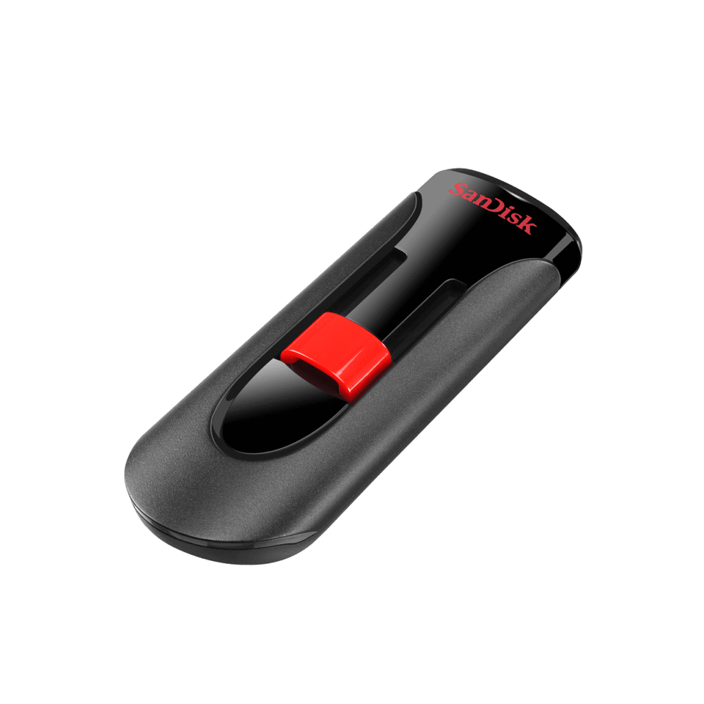 PENDRIVE 128GB SANDISK CRUZER 3.0