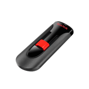 PENDRIVE 128GB SANDISK CRUZER 3.0