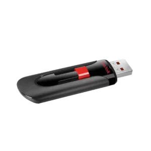 PENDRIVE 128GB SANDISK CRUZER 3.0
