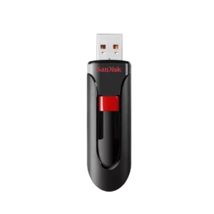 PENDRIVE 128GB SANDISK CRUZER 3.0