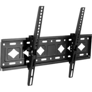 SOPORTE P/TV KRAB KBSF55 26 A 55