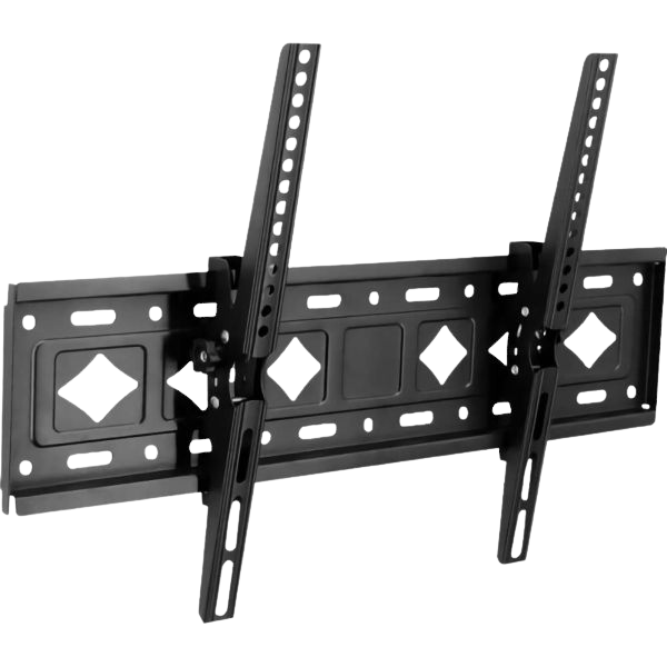 SOPORTE P/TV KRAB KBSF55 26 A 55
