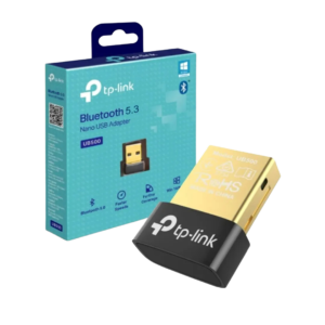 ADAPTADOR BLUETOOTH TP-LINK UB5A