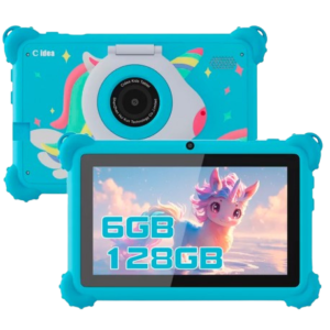 TABLET C IDEA CM88 7