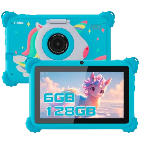 TABLET C IDEA CM88 7 KIDS