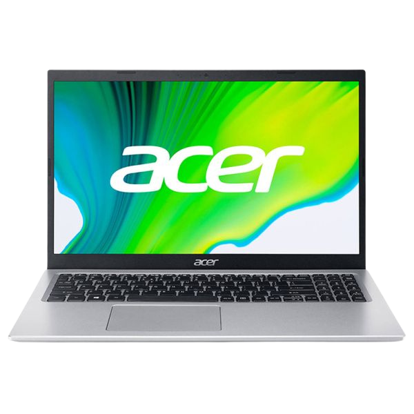 NOTEBOOK ACER ASPIRE N350