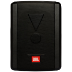 SUBWOOFER AMPLIFICADOR JBL SW68A-MS 6×8 100RMS