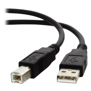 CABLE PARA IMPRESORA USB 2.0