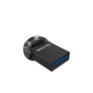 SANDISK ULTRA FIT USB 3.2 32GB