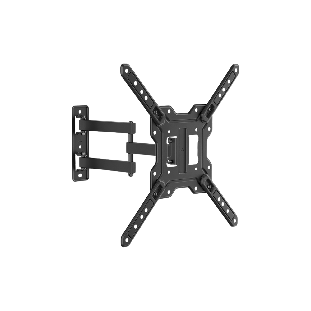 SOPORTE P/TV FTX 772 23″ A 65″