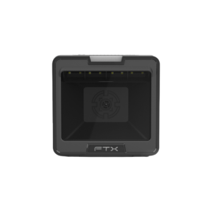 LECTOR FTX 2D IMAGER USB OMNI-DIRECIONAL