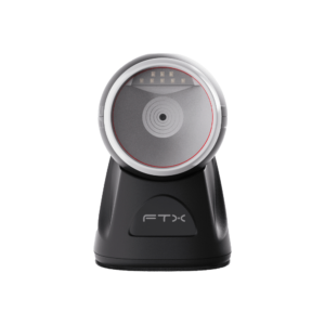 LECTOR FTX LC024BT5 2D IMAGER USB OMNI-DIRECIONAL