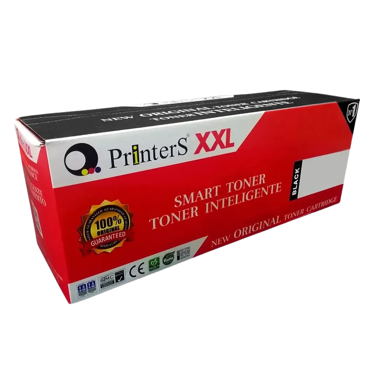 TONER 150A CON CHIP PRINTERS