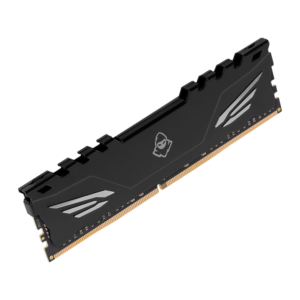 MEMORIA DANTALION S DDR4 RAM 8GB