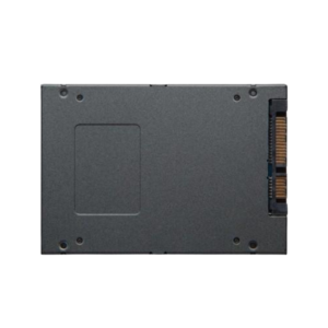 DISCO SSD 480GB KINGSTON