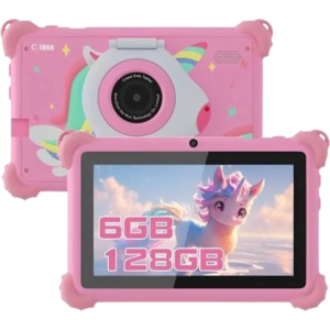 TABLET C IDEA CM88 7