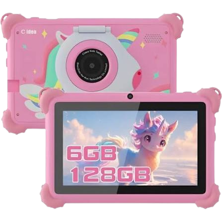 TABLET C IDEA CM88 7